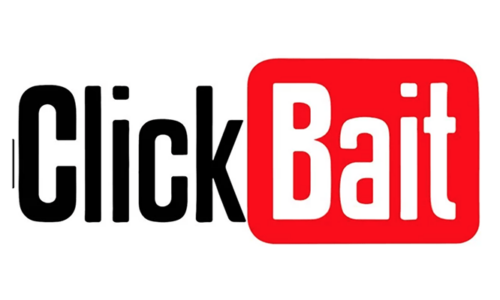 Clickbait qué es, ventajas y desventajas