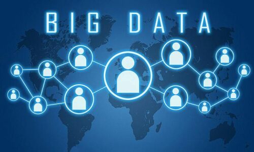 Cúal es el concepto del big data