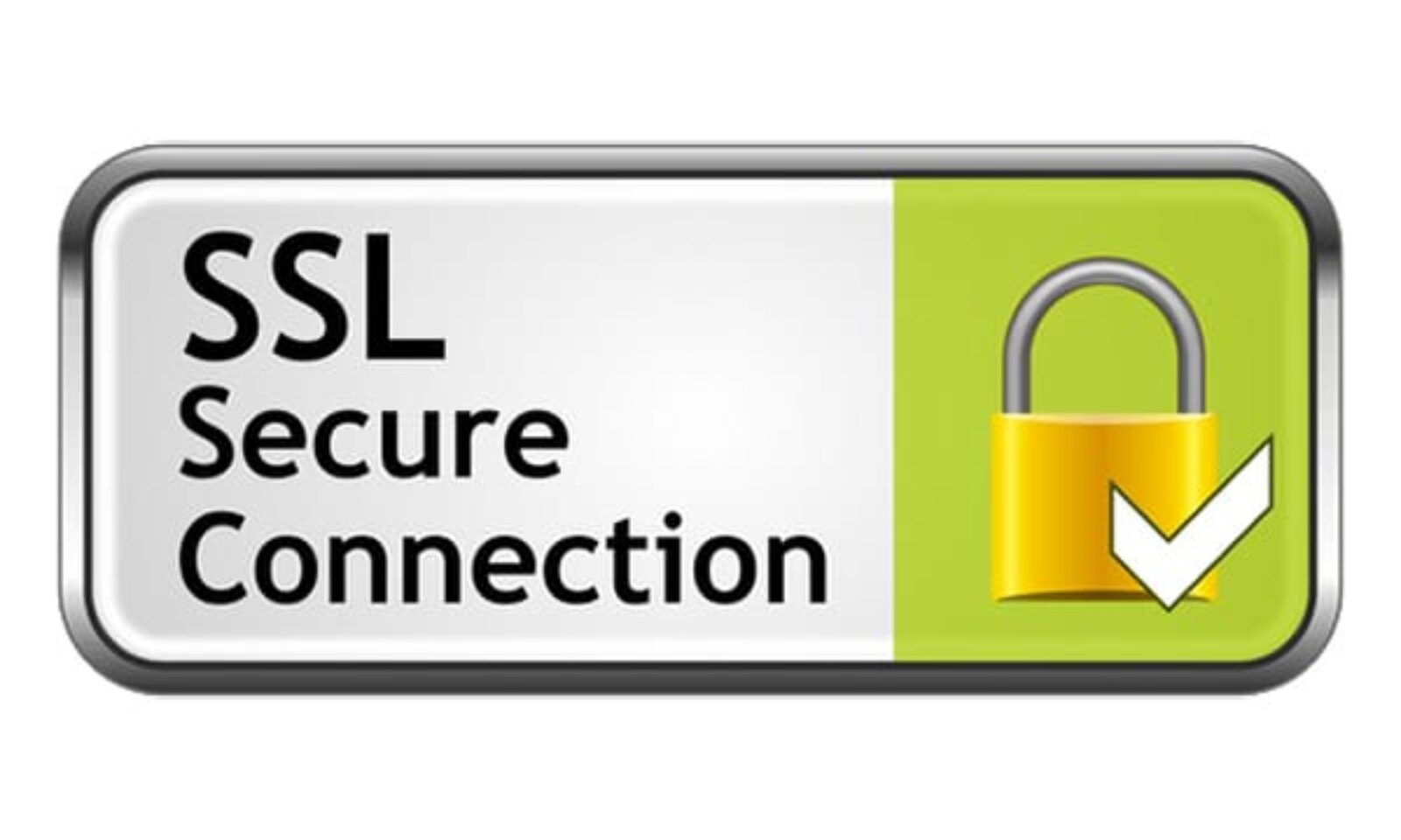SSL