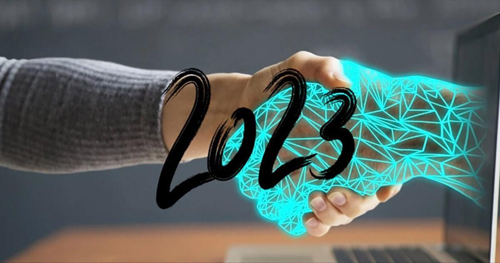 10 tecnológicas para el 2023