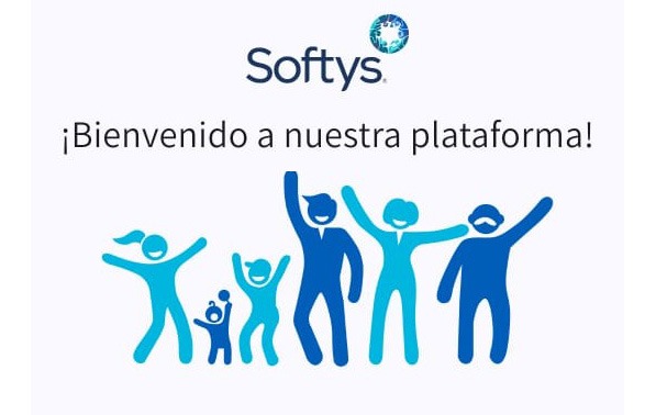 SOFTYS